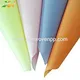 non woven manufacturer